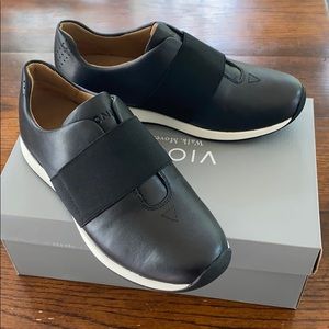 Vionic Codie Slip On Sneaker